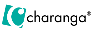 Charanga Direct logo