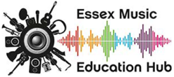 Essex Music Services logo