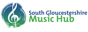 South Gloucestershire Music Hub