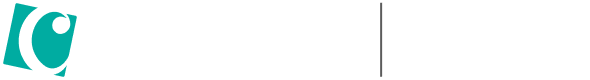 Charanga Scotland logo