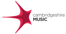 Cambridgeshire Music