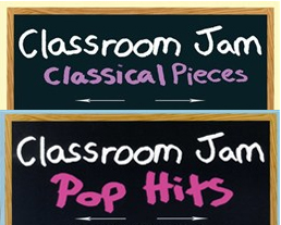 Image result for classroom jam