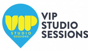 VIP Studio Sessions