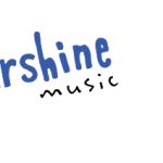 Starshine Music logo