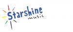 Starshine Music logo
