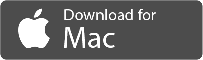 Download for Mac on the Apple App Store