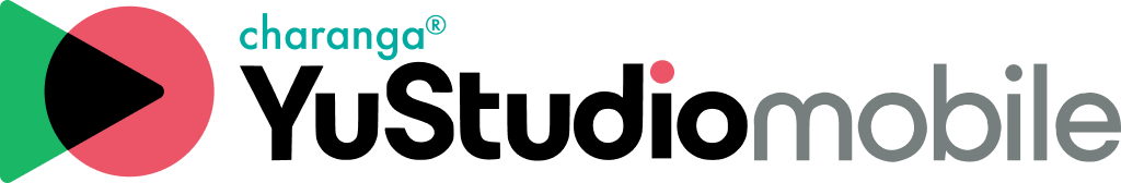 YuStudio Mobile