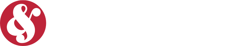 The Wise Music Group