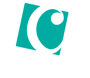 Charanga