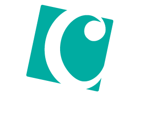 Charanga - Primary music curriculum, Secondary & Instrumental music