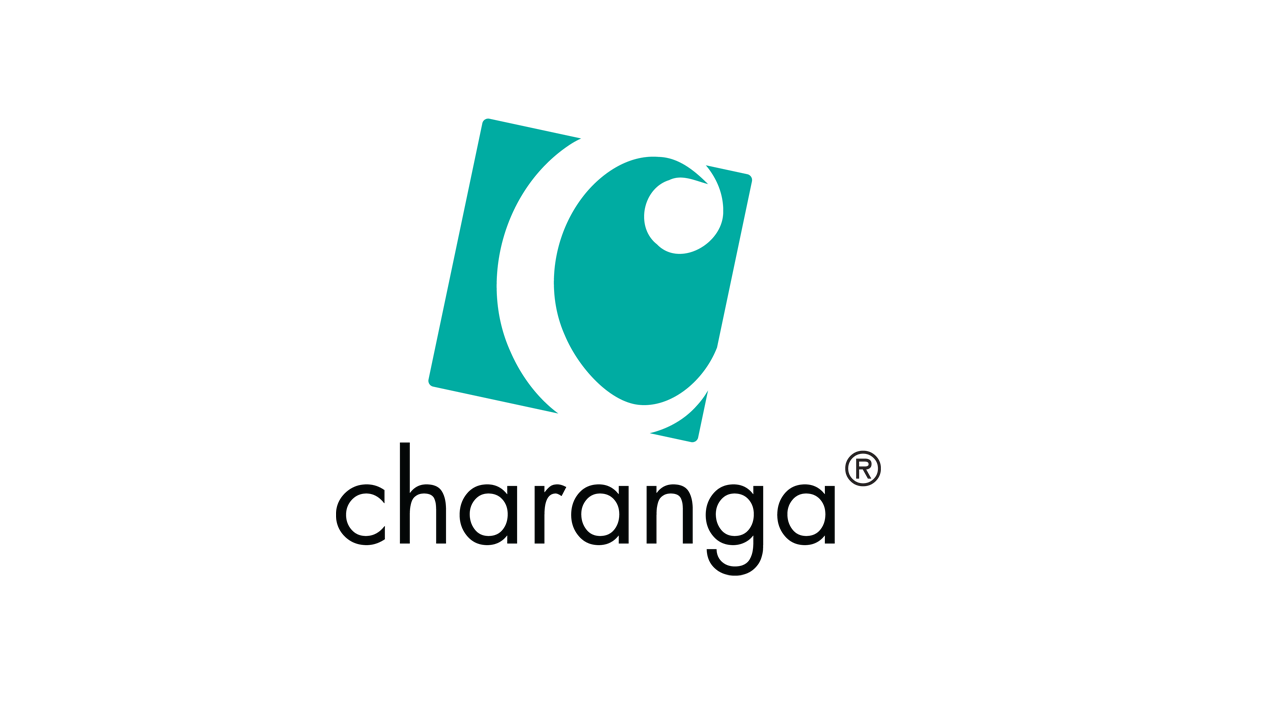 Log in - Charanga