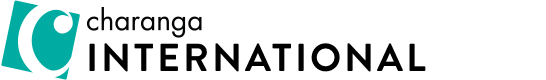 Charanga International logo
