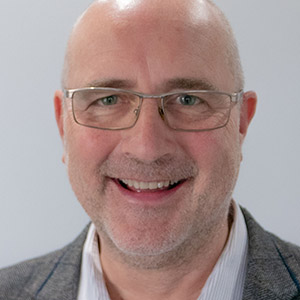 Paul Fletcher